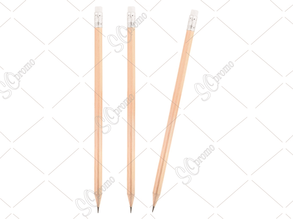 Pencil